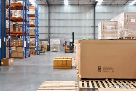 海外倉(cāng)儲(chǔ)打包代發(fā)