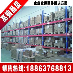 華德溢流閥報(bào)價(jià) 廠家