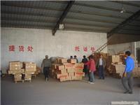 找南京恒豐物流的物流倉儲服務(wù)價(jià)格、圖片、詳情,上一比多_一比多產(chǎn)品庫