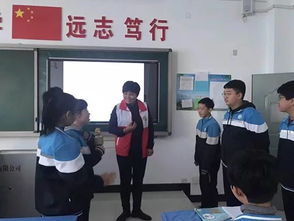 播撒陽光，守護心靈——記唐山市心理咨詢公益志愿服務項目